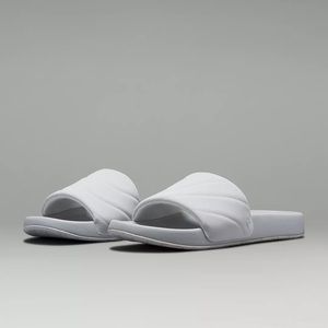 Lululemon Restfeel Women's Slide (Quilted)